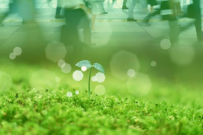 歐盟擬降低機(jī)動(dòng)車(chē)噪音以保護(hù)公眾